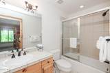 343 Timber Lake Way - Photo 37