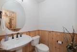 343 Timber Lake Way - Photo 38