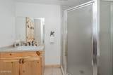 343 Timber Lake Way - Photo 41