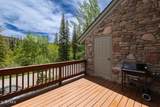 343 Timber Lake Way - Photo 5