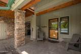 343 Timber Lake Way - Photo 6