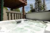 343 Timber Lake Way - Photo 7