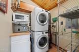 74 Gcr 1013 - Photo 25