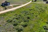 457 Forrest Drive - Photo 8