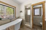 880 Gcr 86 - Photo 7