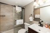 227 Lake Drive - Photo 18