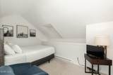 227 Lake Drive - Photo 19
