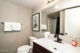 227 Lake Drive - Photo 24