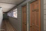 227 Lake Drive - Photo 38