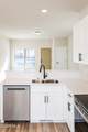 27 Hackamore Drive - Photo 10