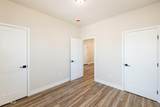 27 Hackamore Drive - Photo 15