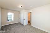 27 Hackamore Drive - Photo 18