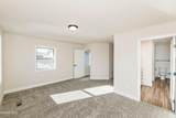 27 Hackamore Drive - Photo 23