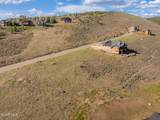 225 Kiowa Lane - Photo 8
