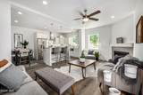 307 County Road 5142 - Photo 1