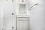 307 County Road 5142 - Photo 10