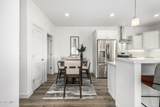 307 County Road 5142 - Photo 11