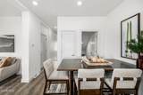 307 County Road 5142 - Photo 12