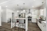 307 County Road 5142 - Photo 14