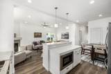 307 County Road 5142 - Photo 16