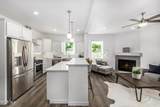 307 County Road 5142 - Photo 17