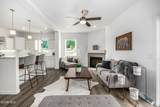 307 County Road 5142 - Photo 21