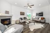 307 County Road 5142 - Photo 22