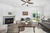 307 County Road 5142 - Photo 23