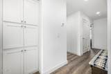 307 County Road 5142 - Photo 28