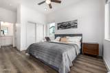 307 County Road 5142 - Photo 32