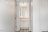 307 County Road 5142 - Photo 37