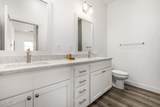 307 County Road 5142 - Photo 38