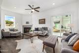 307 County Road 5142 - Photo 4