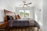 307 County Road 5142 - Photo 42