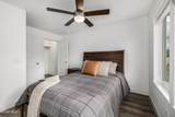 307 County Road 5142 - Photo 43