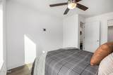 307 County Road 5142 - Photo 44