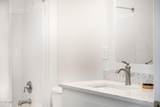 307 County Road 5142 - Photo 46