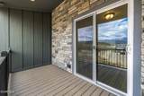307 County Road 5142 - Photo 49
