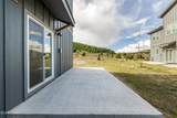 307 County Road 5142 - Photo 52
