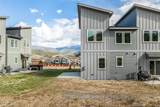 307 County Road 5142 - Photo 53