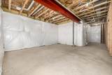 307 County Road 5142 - Photo 56