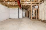 307 County Road 5142 - Photo 57