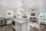 307 County Road 5142 - Photo 6