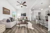 307 County Road 5142 - Photo 7