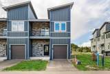 307 County Road 5142 - Photo 8