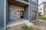 307 County Road 5142 - Photo 9