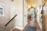 249 Elk Ranch Road - Photo 10