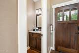 249 Elk Ranch Road - Photo 11