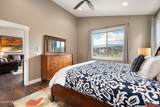249 Elk Ranch Road - Photo 13