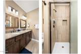 249 Elk Ranch Road - Photo 14